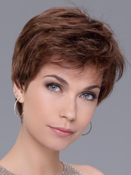 Bravo | Changes Collection