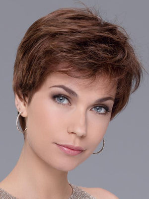 Bravo | Changes Collection