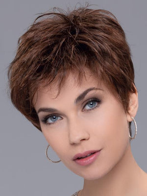 Bravo | Changes Collection