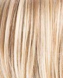 Esprit Wig | Hair Society