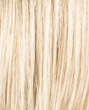 CLOUD by Ellen Wille