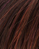 CHANGE by Ellen Wille