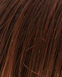 CHANGE by Ellen Wille