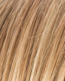 CHANGE by Ellen Wille