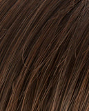 CHANGE by Ellen Wille