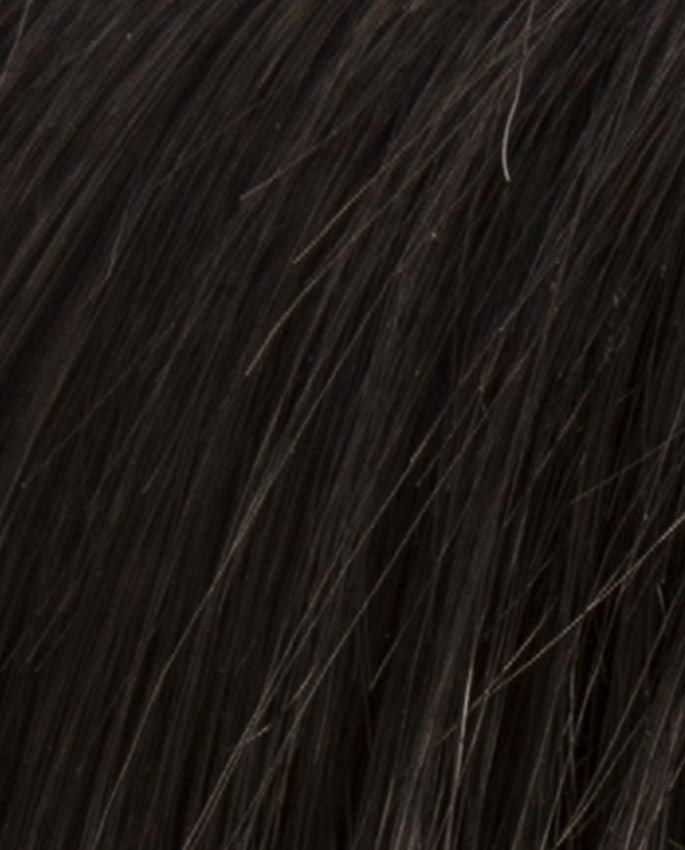 CHANGE by Ellen Wille