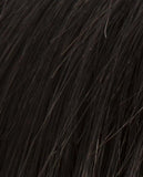 CHANGE by Ellen Wille