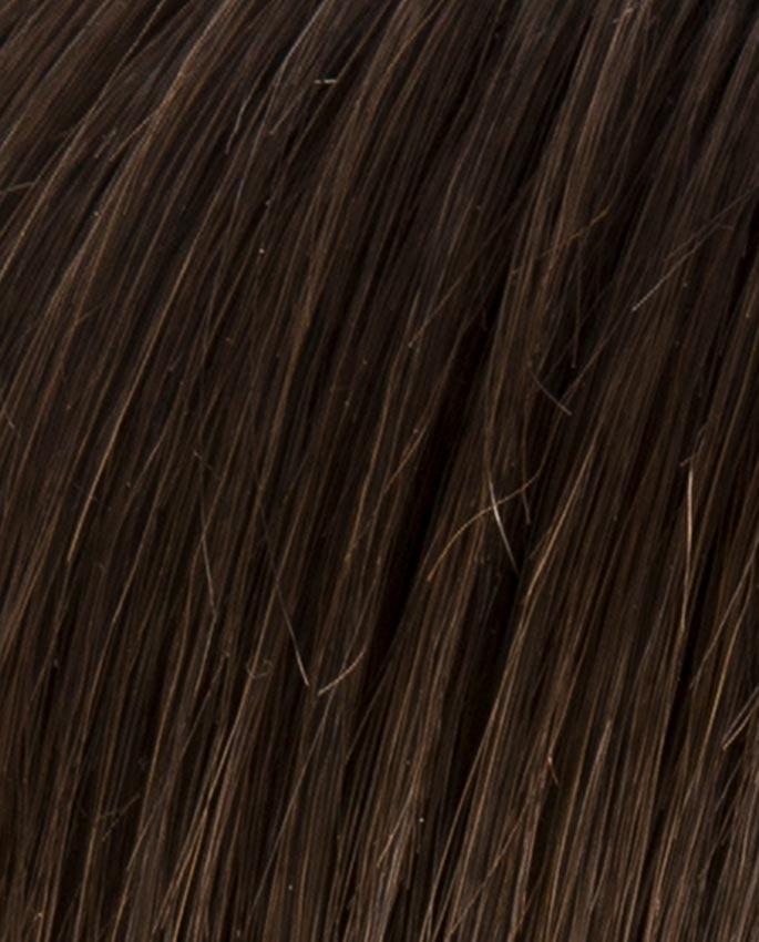 CHANGE by Ellen Wille