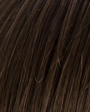 CHANGE by Ellen Wille