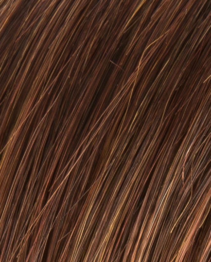 CHANGE by Ellen Wille