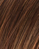 CHANGE by Ellen Wille