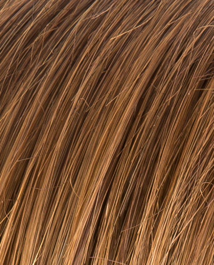 CHANGE by Ellen Wille