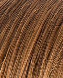 CHANGE by Ellen Wille