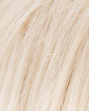 CHANGE by Ellen Wille