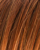 CHANGE by Ellen Wille