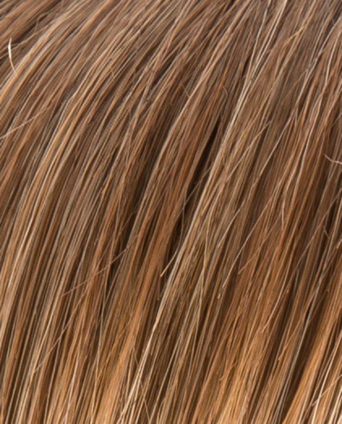 CHANGE by Ellen Wille