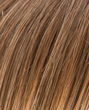 CHANGE by Ellen Wille