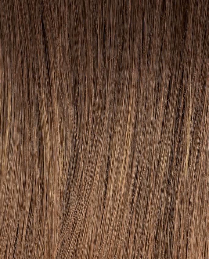 CLOUD by Ellen Wille