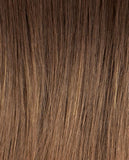 CLOUD by Ellen Wille