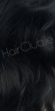 Juliet Medium Hair Topper