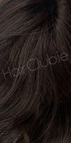 Juliet Medium Hair Topper