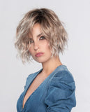 DANCE by Ellen Wille