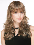 Pretty | Hair Power
