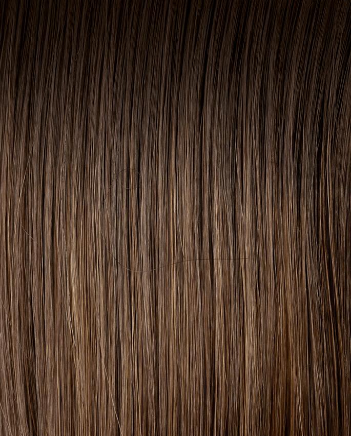 CLOUD by Ellen Wille