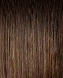 CLOUD by Ellen Wille