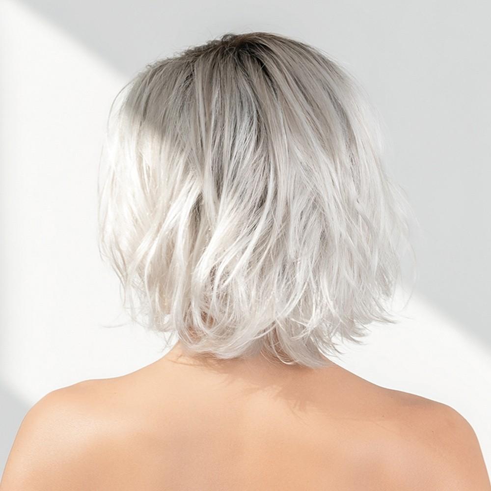 Esprit Wig | Hair Society