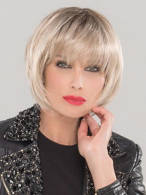 Blues | Hair Power