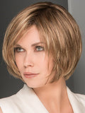 Star by Ellen Wille (Hand-Tied)
