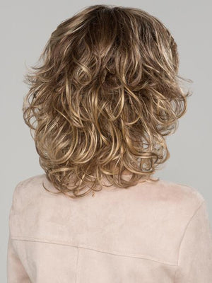 Cat | Hair Power