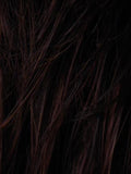Light Mono | Hair Power