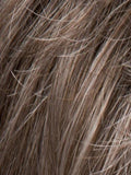 Light Mono | Hair Power