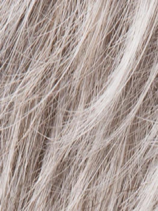Light Mono | Hair Power