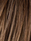 Light Mono | Hair Power