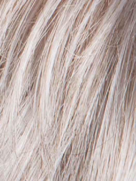 Light Mono | Hair Power