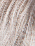 Light Mono | Hair Power