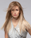 CLOUD by Ellen Wille