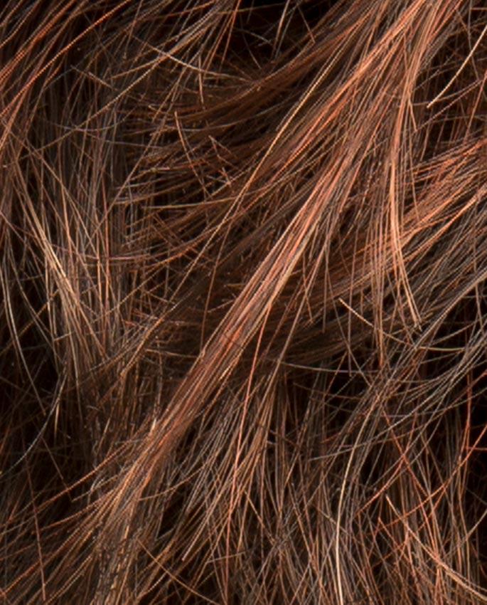 LOUISE by Ellen Wille