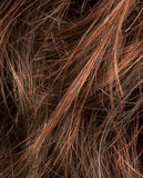 LOUISE by Ellen Wille