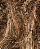 LOUISE by Ellen Wille