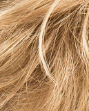 LOUISE by Ellen Wille