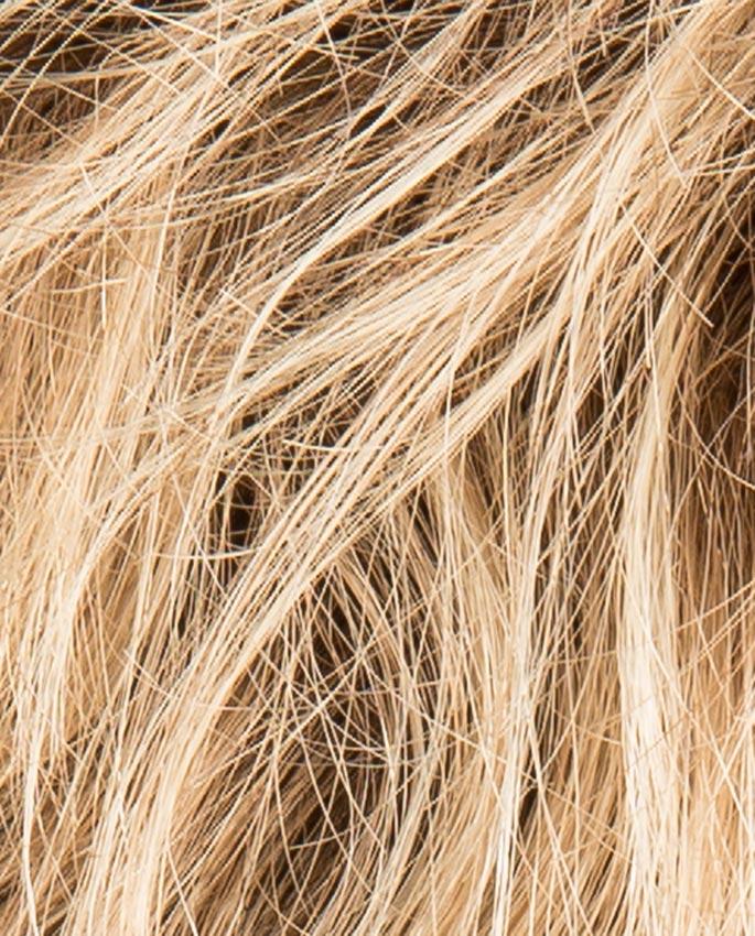 LOUISE by Ellen Wille