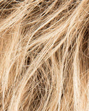 LOUISE by Ellen Wille