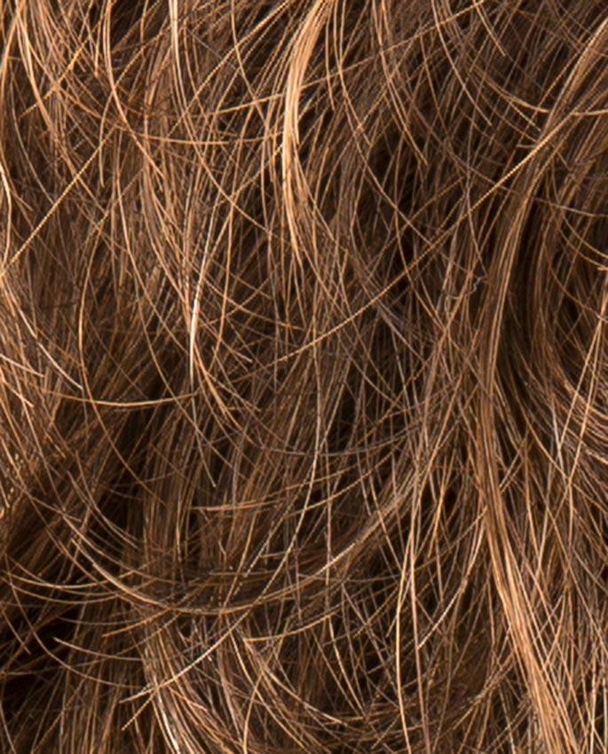 LOUISE by Ellen Wille