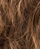 LOUISE by Ellen Wille