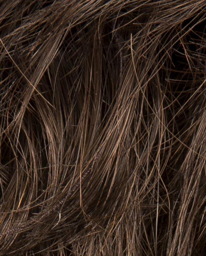 LOUISE by Ellen Wille