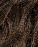 LOUISE by Ellen Wille